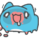 734302498176892970 Emote