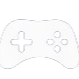 Controller emote