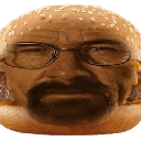 emoji_108 emote