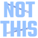 NotThis emote