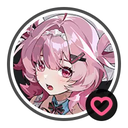 __ Emote