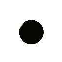 emoji_1770186231493 emote