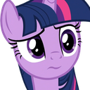 TwiConfused emote