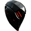 helmet Emote