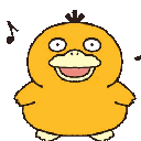 psyduck_15 emote