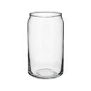 jar Emote