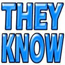 text3_ Emote