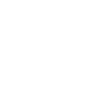 3cseilaporra Emote