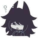 circle_confused emote