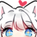 la_NekoLurk emote