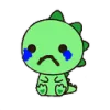 o_rx_dino Emote