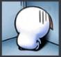 sad_af Emote