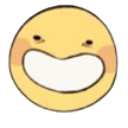 Smiles emote
