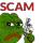 813387013327159339 Emote