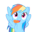 dashsilly Emote