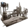 Megalab emote