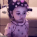 rizz_cute_smile emote