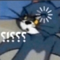 waitaminute Emote