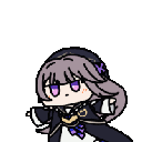 hertakurukuru emote