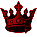 Lokman_HeadAdmin emote