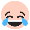 ttlaughwithtears emote
