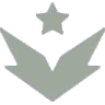 1444055965417865340 Emote