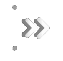 arrow_white emote