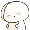 HOMIES emote
