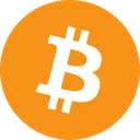 btcs emote