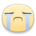emoji_2 emote