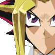 memesanime emote