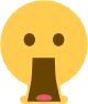 25052rishi Emote
