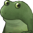 fno emote
