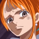 disgustnami Emote