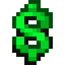 PixCash emote