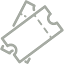 pp968 Emote