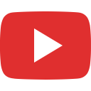 YouTube Emote