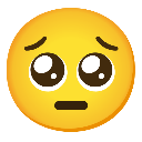 broo Emote