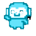 emoji_90 emote