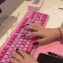tap emote
