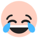 tiktok_laughwithtears Emote