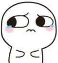 1000110945 emote