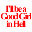 5gginhell emote