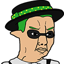 chud Emote