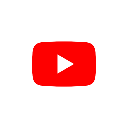 emoji_14 emote