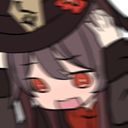 notlikethishutao emote