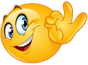 okiedokie emote