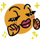 285012slay emote