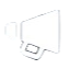 Annoucement emote