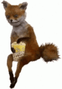 emoji_154 Emote